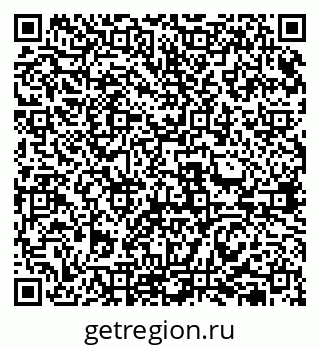 79631959372