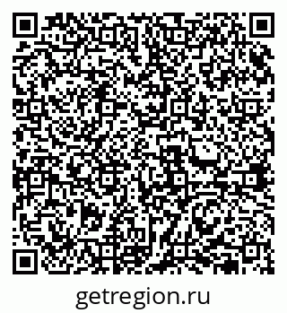 79631959373