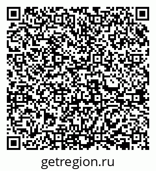 79631959374