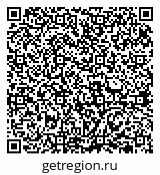 79631959379