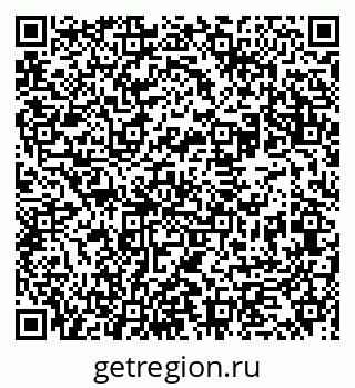 79631959380