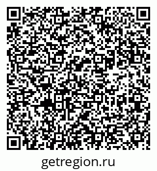 79631959382
