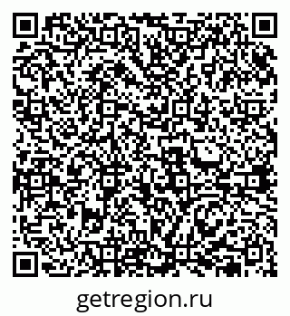 79631959384