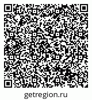 79631959385