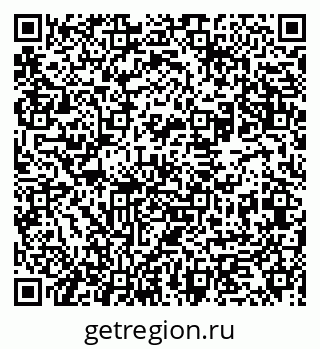 79631959386