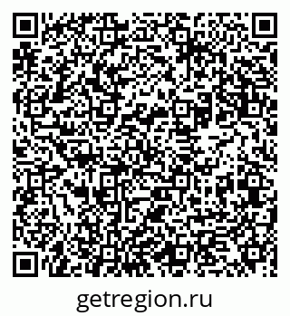 79631959387