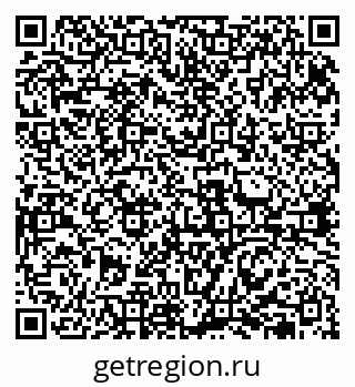 79631959389