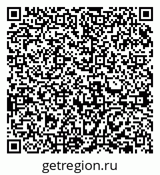 79631959390