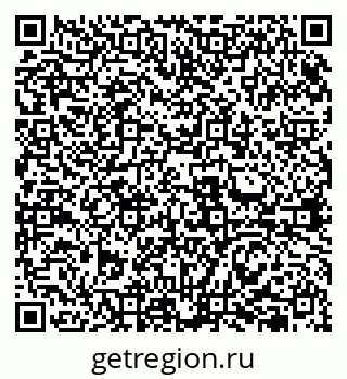 79631959391