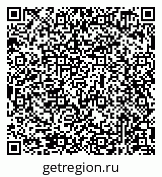 79631959392
