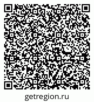 79631959393