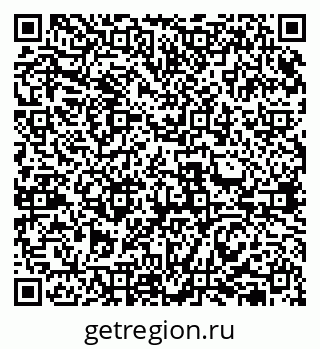 79631959396