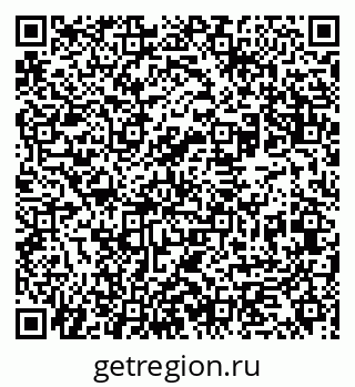 79631959398