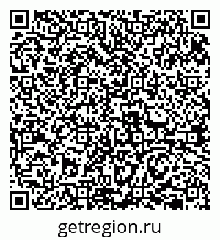 79631959399
