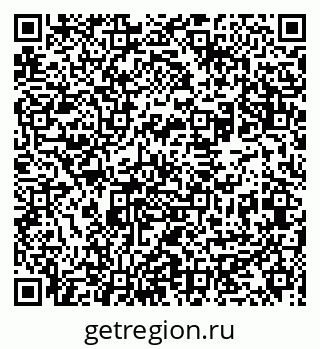 79631959400