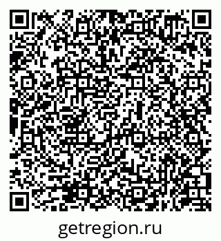 79631959401