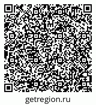 79631959404