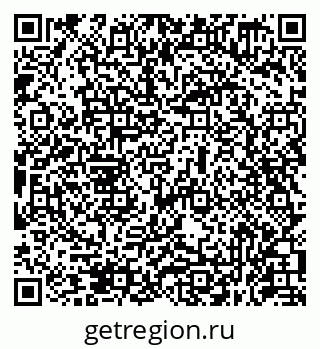 79631959405