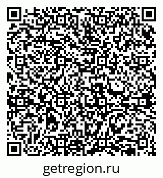 79631959406