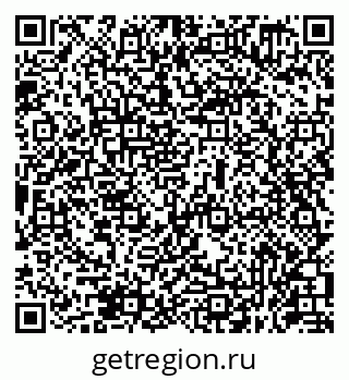 79631959408