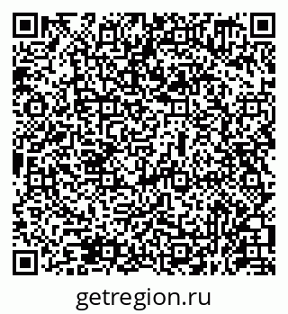 79631959409