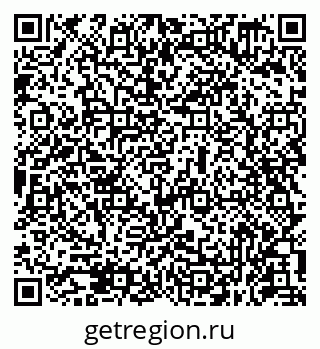 79631959410