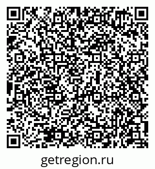 79631959411