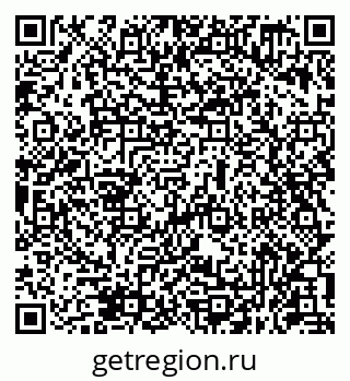 79631959413