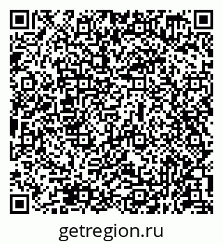 79631959414