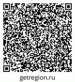 79631959416