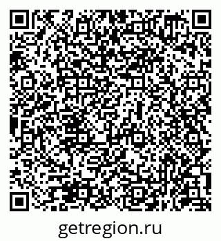 79631959417