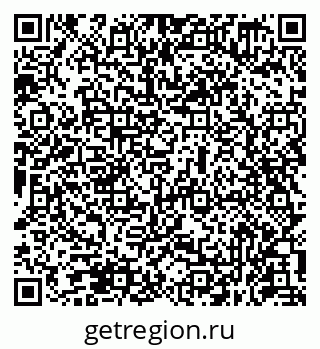 79631959418