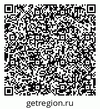 79631959420