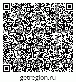 79631959422