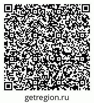 79631959423