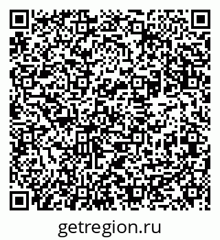 79631959424