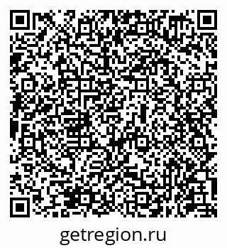 79631959425
