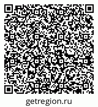 79631959426