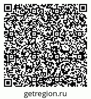 79631959427