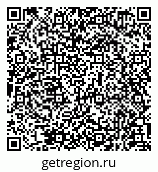 79631959428