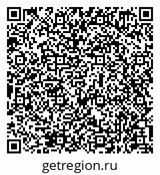 79631959429