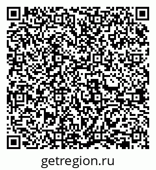 79631959430