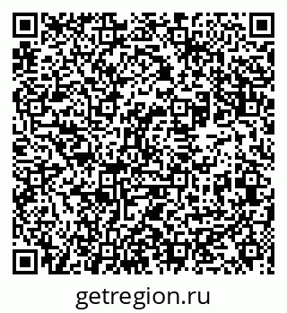 79631959431