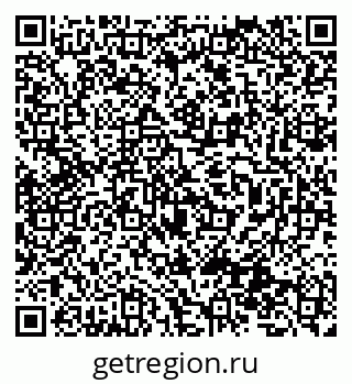 79631959432