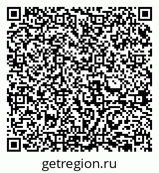 79631959433