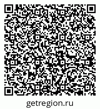 79631959434