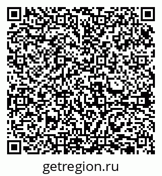 79631959435