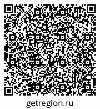 79631959436