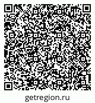 79631959437