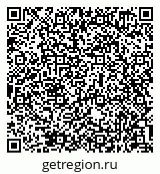 79631959438